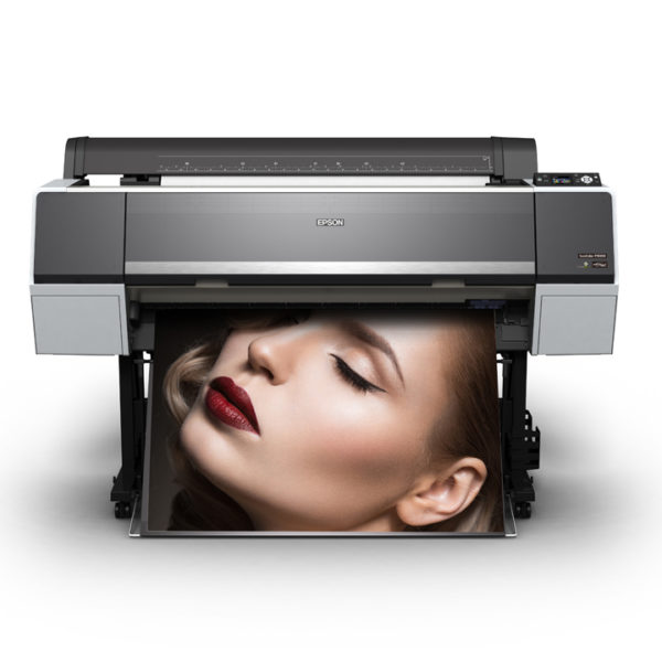 Printing Solutions - Docqtech Solutions